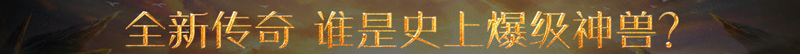 興未艾網